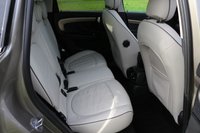 USED 2017 67 MINI COUNTRYMAN 2.0 COOPER S ALL4 5d 189 BHP Sunroof, Auto Tailgate, Leathers