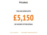 USED 2017 67 MINI COUNTRYMAN 2.0 COOPER S ALL4 5d 189 BHP Sunroof, Auto Tailgate, Leathers
