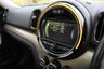 USED 2017 67 MINI COUNTRYMAN 2.0 COOPER S ALL4 5d 189 BHP Sunroof, Auto Tailgate, Leathers
