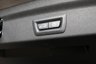 USED 2017 67 MINI COUNTRYMAN 2.0 COOPER S ALL4 5d 189 BHP Sunroof, Auto Tailgate, Leathers