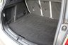 USED 2017 67 MINI COUNTRYMAN 2.0 COOPER S ALL4 5d 189 BHP Sunroof, Auto Tailgate, Leathers
