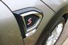 USED 2017 67 MINI COUNTRYMAN 2.0 COOPER S ALL4 5d 189 BHP Sunroof, Auto Tailgate, Leathers