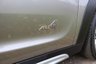 USED 2017 67 MINI COUNTRYMAN 2.0 COOPER S ALL4 5d 189 BHP Sunroof, Auto Tailgate, Leathers