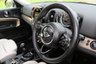 USED 2017 67 MINI COUNTRYMAN 2.0 COOPER S ALL4 5d 189 BHP Sunroof, Auto Tailgate, Leathers