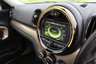 USED 2017 67 MINI COUNTRYMAN 2.0 COOPER S ALL4 5d 189 BHP Sunroof, Auto Tailgate, Leathers