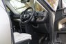 USED 2017 67 MINI COUNTRYMAN 2.0 COOPER S ALL4 5d 189 BHP Sunroof, Auto Tailgate, Leathers