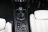 USED 2017 67 MINI COUNTRYMAN 2.0 COOPER S ALL4 5d 189 BHP Sunroof, Auto Tailgate, Leathers
