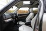USED 2017 67 MINI COUNTRYMAN 2.0 COOPER S ALL4 5d 189 BHP Sunroof, Auto Tailgate, Leathers