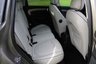 USED 2017 67 MINI COUNTRYMAN 2.0 COOPER S ALL4 5d 189 BHP Sunroof, Auto Tailgate, Leathers