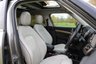 USED 2017 67 MINI COUNTRYMAN 2.0 COOPER S ALL4 5d 189 BHP Sunroof, Auto Tailgate, Leathers