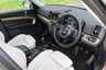 USED 2017 67 MINI COUNTRYMAN 2.0 COOPER S ALL4 5d 189 BHP Sunroof, Auto Tailgate, Leathers