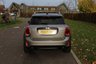 USED 2017 67 MINI COUNTRYMAN 2.0 COOPER S ALL4 5d 189 BHP Sunroof, Auto Tailgate, Leathers