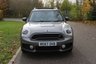 USED 2017 67 MINI COUNTRYMAN 2.0 COOPER S ALL4 5d 189 BHP Sunroof, Auto Tailgate, Leathers