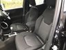 USED 2017 17 JEEP RENEGADE 1.4 MULTIAIR LONGITUDE 5d 138 BHP Excellent Main Dealer Service History, One Previous Owner, MOT until July 2021