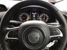 USED 2017 17 JEEP RENEGADE 1.4 MULTIAIR LONGITUDE 5d 138 BHP Excellent Main Dealer Service History, One Previous Owner, MOT until July 2021