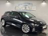 USED 2015 65 VOLKSWAGEN SCIROCCO 2.0 GT TDI BLUEMOTION TECHNOLOGY 2d 182 BHP F/S/H, CAM BELT, SAT NAV