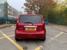 USED 2011 11 NISSAN NOTE 1.4 N-TEC 5d 87 BHP 