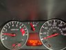 USED 2011 11 NISSAN NOTE 1.4 N-TEC 5d 87 BHP 