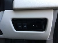USED 2015 65 JAGUAR XF 2.0 PRESTIGE 4d 161 BHP FINANCE AVAILABLE