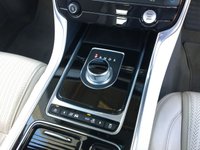 USED 2015 65 JAGUAR XF 2.0 PRESTIGE 4d 161 BHP FINANCE AVAILABLE