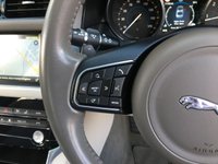 USED 2015 65 JAGUAR XF 2.0 PRESTIGE 4d 161 BHP FINANCE AVAILABLE