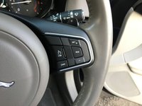 USED 2015 65 JAGUAR XF 2.0 PRESTIGE 4d 161 BHP FINANCE AVAILABLE