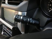 USED 2015 65 JAGUAR XF 2.0 PRESTIGE 4d 161 BHP FINANCE AVAILABLE