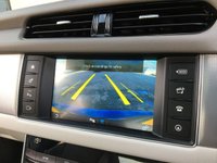 USED 2015 65 JAGUAR XF 2.0 PRESTIGE 4d 161 BHP FINANCE AVAILABLE
