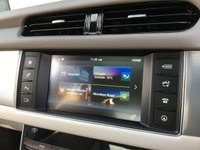 USED 2015 65 JAGUAR XF 2.0 PRESTIGE 4d 161 BHP FINANCE AVAILABLE