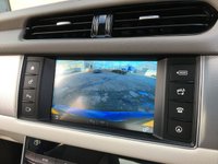 USED 2015 65 JAGUAR XF 2.0 PRESTIGE 4d 161 BHP FINANCE AVAILABLE