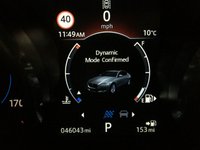 USED 2015 65 JAGUAR XF 2.0 PRESTIGE 4d 161 BHP FINANCE AVAILABLE