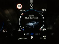 USED 2015 65 JAGUAR XF 2.0 PRESTIGE 4d 161 BHP FINANCE AVAILABLE