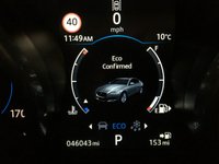 USED 2015 65 JAGUAR XF 2.0 PRESTIGE 4d 161 BHP FINANCE AVAILABLE
