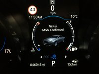 USED 2015 65 JAGUAR XF 2.0 PRESTIGE 4d 161 BHP FINANCE AVAILABLE