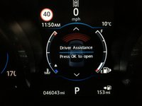 USED 2015 65 JAGUAR XF 2.0 PRESTIGE 4d 161 BHP FINANCE AVAILABLE