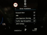 USED 2015 65 JAGUAR XF 2.0 PRESTIGE 4d 161 BHP FINANCE AVAILABLE