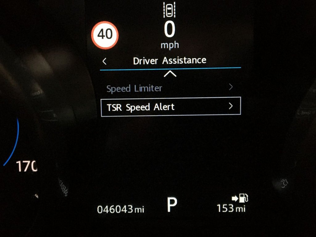 USED 2015 65 JAGUAR XF 2.0 PRESTIGE 4d 161 BHP FINANCE AVAILABLE
