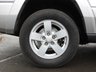 USED 2007 57 JEEP COMMANDER 3.0 V6 CRD LIMITED 5d 215 BHP ONLY AN AMAZING 26K FROM NEW