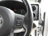 USED 2007 57 JEEP COMMANDER 3.0 V6 CRD LIMITED 5d 215 BHP ONLY AN AMAZING 26K FROM NEW