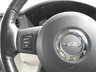 USED 2007 57 JEEP COMMANDER 3.0 V6 CRD LIMITED 5d 215 BHP ONLY AN AMAZING 26K FROM NEW