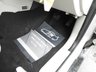 USED 2007 57 JEEP COMMANDER 3.0 V6 CRD LIMITED 5d 215 BHP ONLY AN AMAZING 26K FROM NEW
