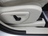 USED 2007 57 JEEP COMMANDER 3.0 V6 CRD LIMITED 5d 215 BHP ONLY AN AMAZING 26K FROM NEW