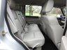 USED 2007 57 JEEP COMMANDER 3.0 V6 CRD LIMITED 5d 215 BHP ONLY AN AMAZING 26K FROM NEW