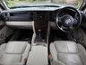 USED 2007 57 JEEP COMMANDER 3.0 V6 CRD LIMITED 5d 215 BHP ONLY AN AMAZING 26K FROM NEW