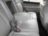 USED 2007 57 JEEP COMMANDER 3.0 V6 CRD LIMITED 5d 215 BHP ONLY AN AMAZING 26K FROM NEW
