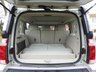 USED 2007 57 JEEP COMMANDER 3.0 V6 CRD LIMITED 5d 215 BHP ONLY AN AMAZING 26K FROM NEW