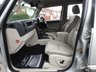 USED 2007 57 JEEP COMMANDER 3.0 V6 CRD LIMITED 5d 215 BHP ONLY AN AMAZING 26K FROM NEW