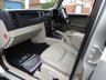 USED 2007 57 JEEP COMMANDER 3.0 V6 CRD LIMITED 5d 215 BHP ONLY AN AMAZING 26K FROM NEW