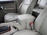 USED 2007 57 JEEP COMMANDER 3.0 V6 CRD LIMITED 5d 215 BHP ONLY AN AMAZING 26K FROM NEW