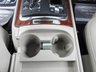 USED 2007 57 JEEP COMMANDER 3.0 V6 CRD LIMITED 5d 215 BHP ONLY AN AMAZING 26K FROM NEW